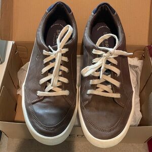 Sperry Boys Sneakers